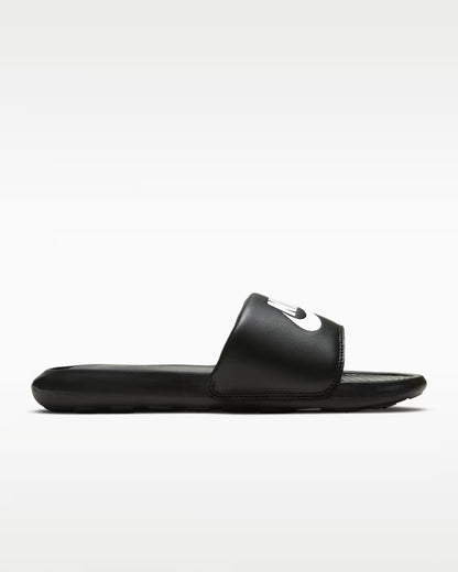 Ciabatta Nike victori