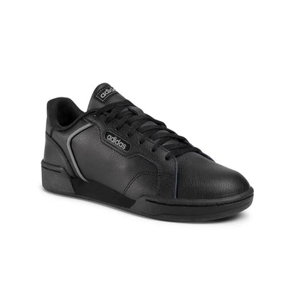 Scarpe Adidas uomo ROGUERA