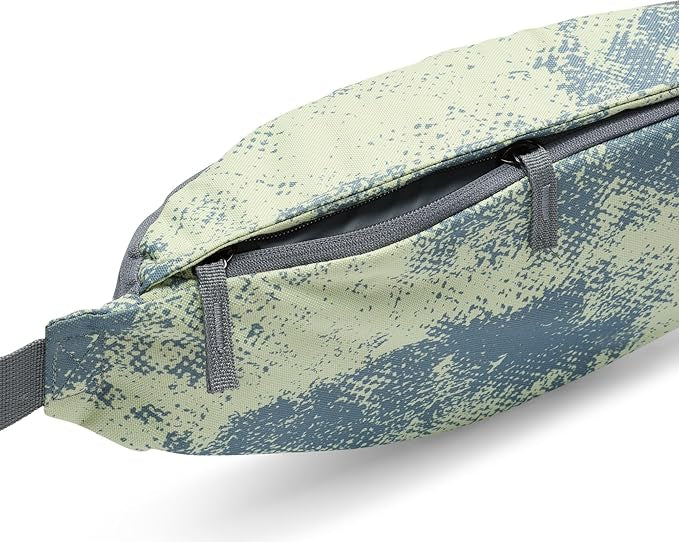 Marsupio Nike