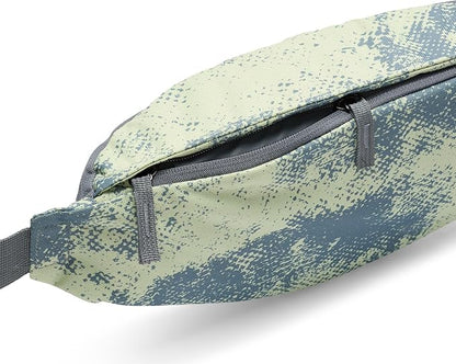 Marsupio Nike