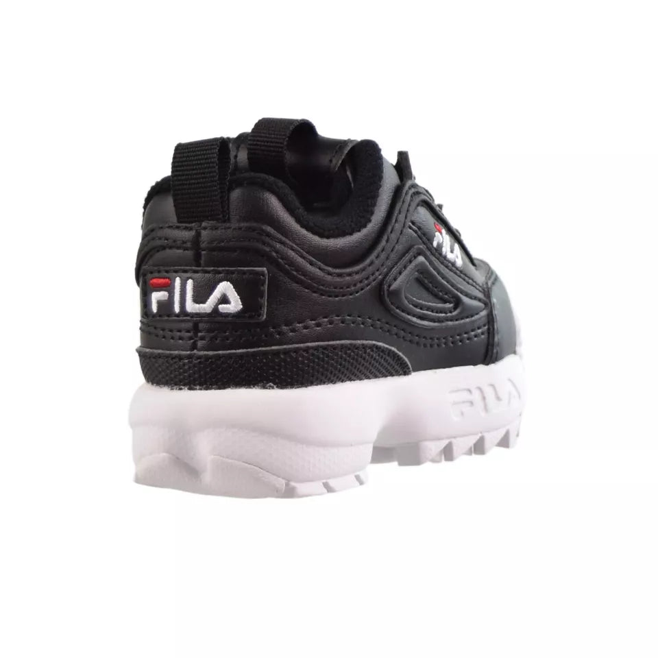 Scarpa Fila bambino/a