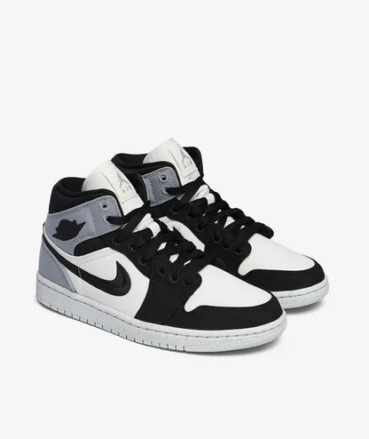 SCARPE AIR JORDAN 1 MID SE WMNS