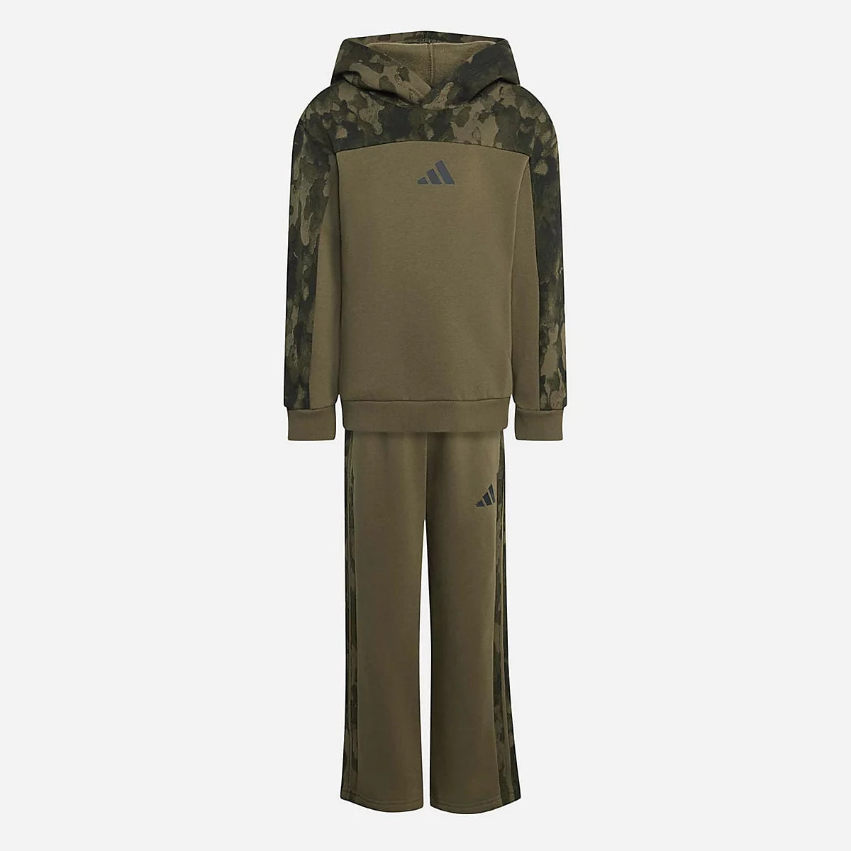 Tuta Adidas bambino