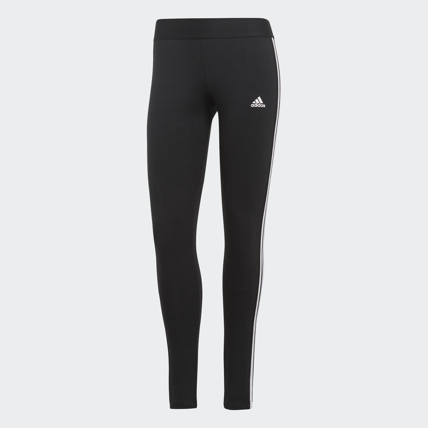 Leggins Adidas w 3s leg donna