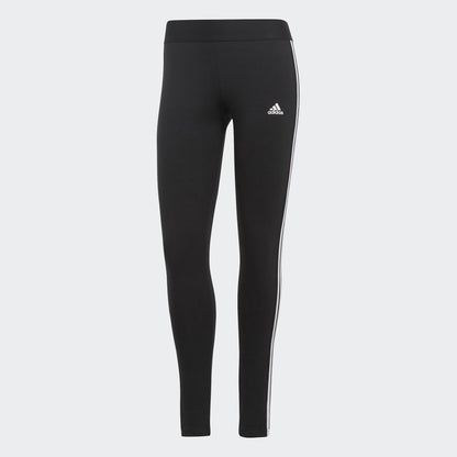 Leggins Adidas w 3s leg donna