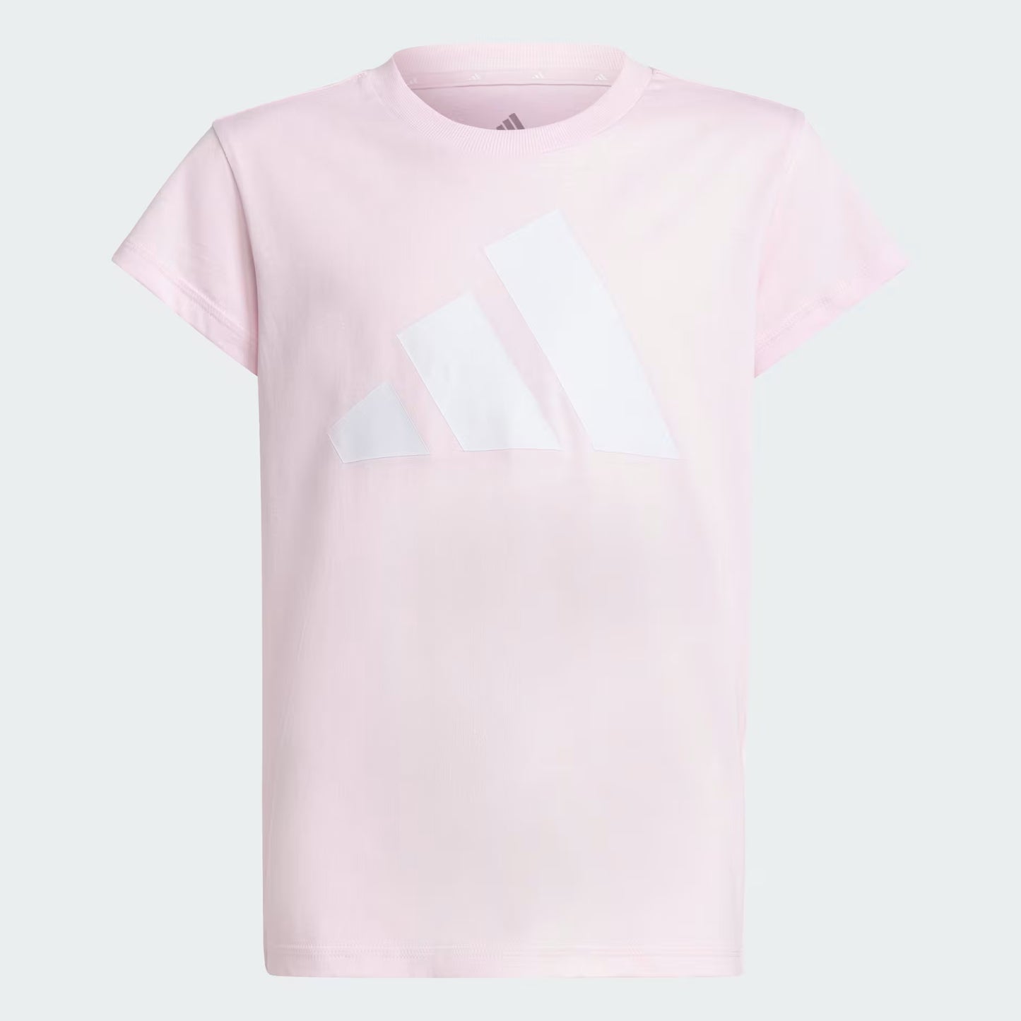 T-shirt bambina Adidas