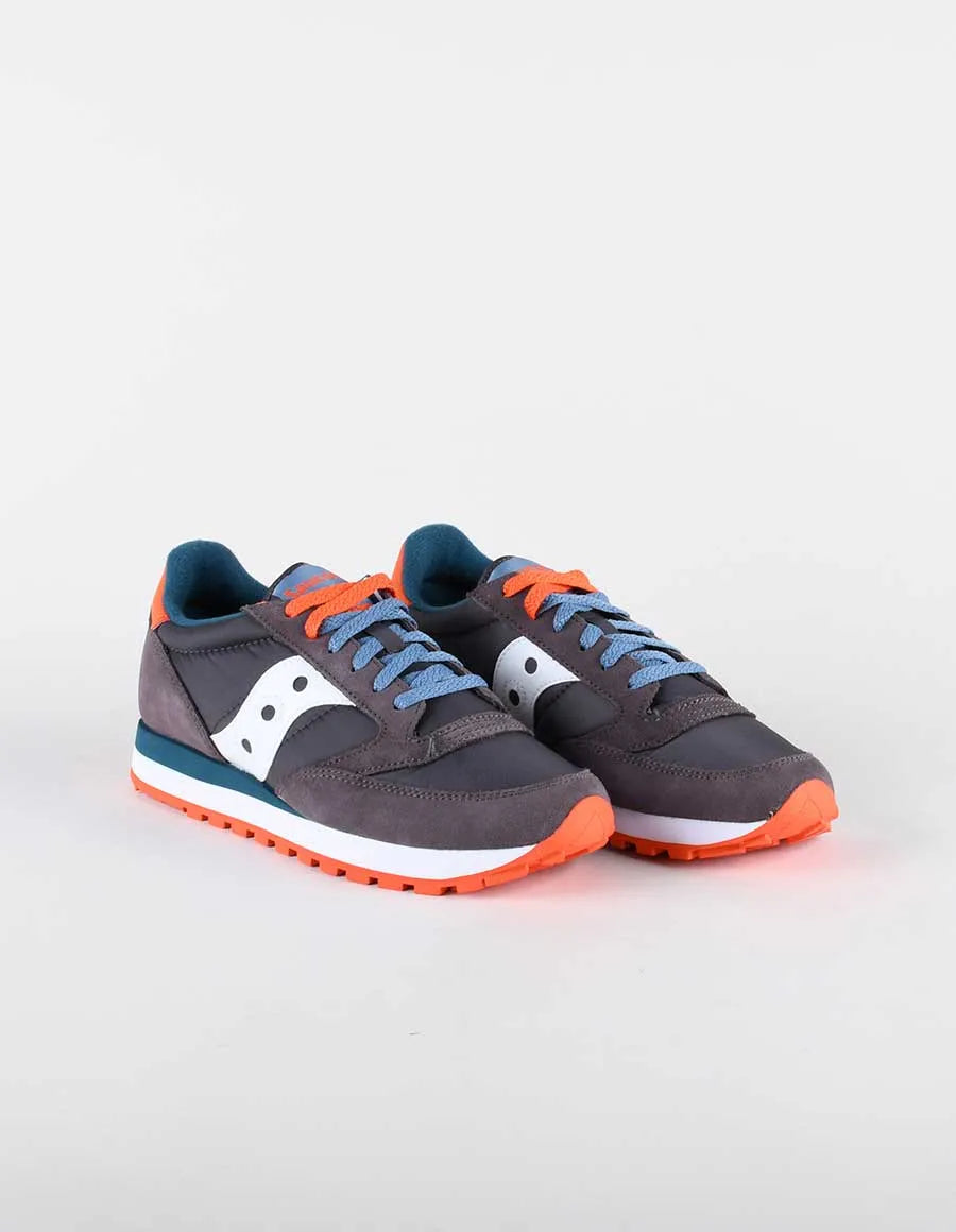 Scarpe Saucony JAZZ uomo