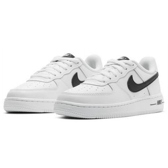 Scarpa NIKE AIR FORCE 1 bambino