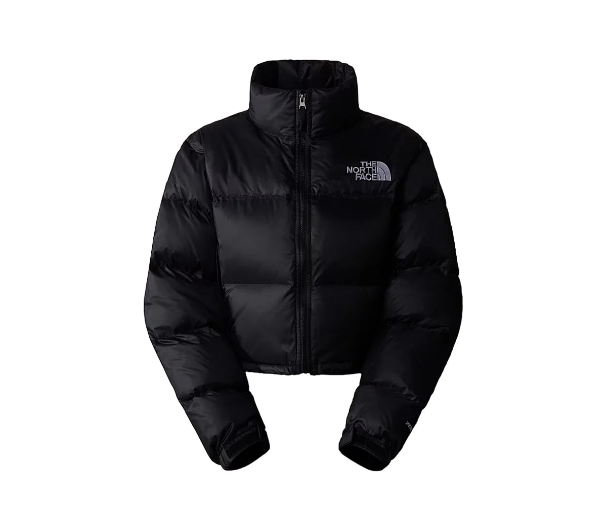 Giubbino The North Face donna