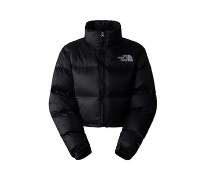 Giubbino The North Face donna