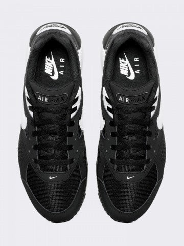 Scarpa Nike Air Max Ivo uomo