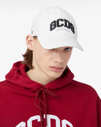 Cappello GCDS bambino
