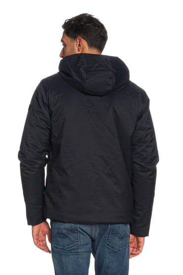 Giubbino uomo Emporio Armani