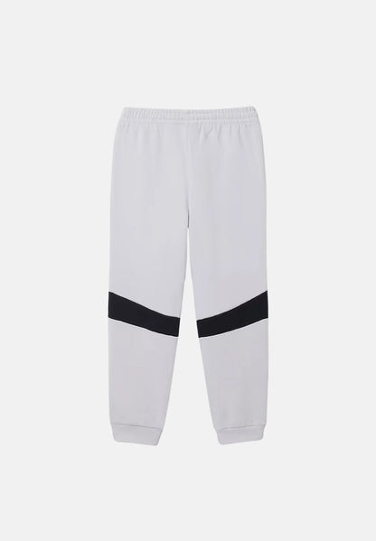 Tuta LACOSTE bambino