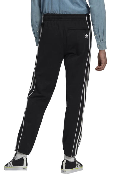 Pantalone Adidas uomo