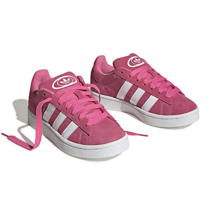 Scarpa Adidas Campus 00s