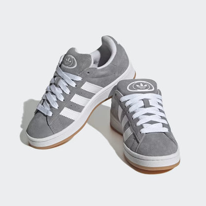 Scarpe Adidas Campus 00s J