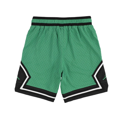 Bermuda Jordan bambino