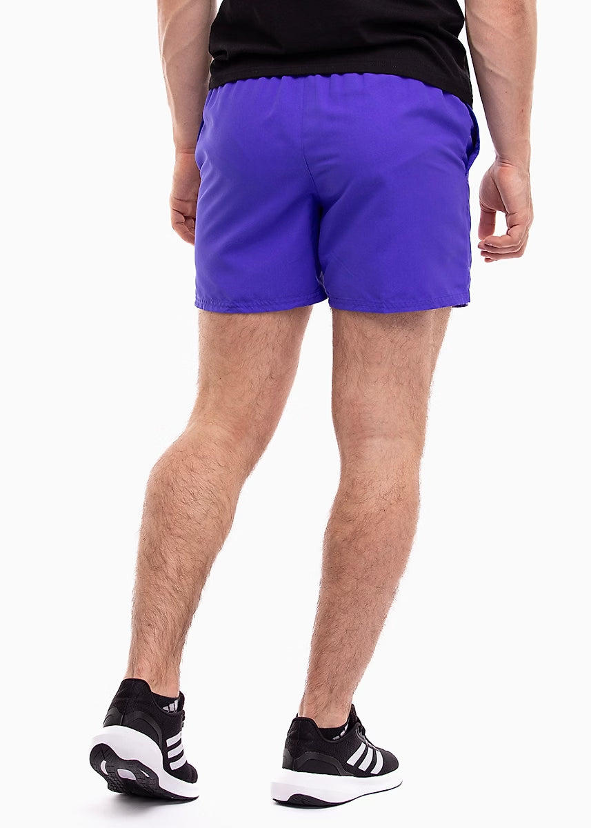 COSTUME NIKE ESSENTIAL UOMO