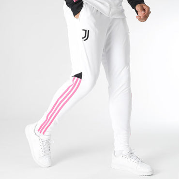 Tuta Adidas juventus uomo