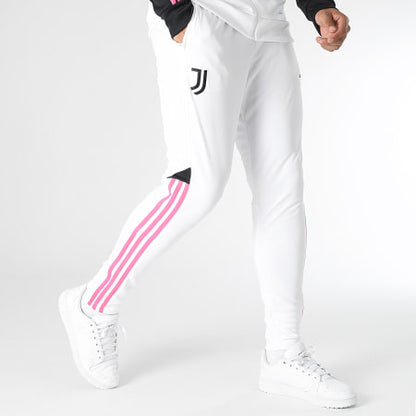 Tuta Adidas juventus uomo