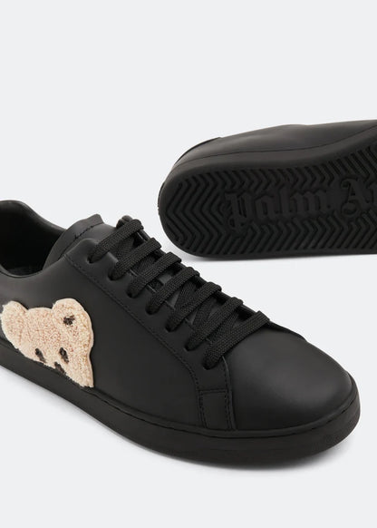 SCARPA PALM ANGELS UNISEX