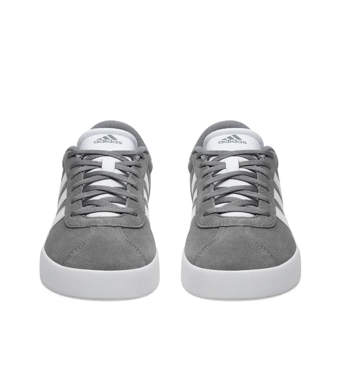 Scarpe Adidas VL COURT 3.0