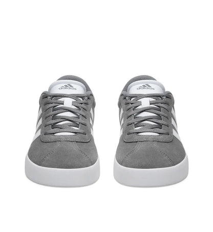 Scarpe Adidas VL COURT 3.0