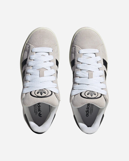 Scarpa Adidas Campus 00s