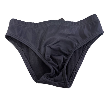 COSTUME SLIP DSQUARED2 BAMBINO