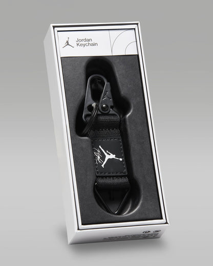 Portachiavi Jordan