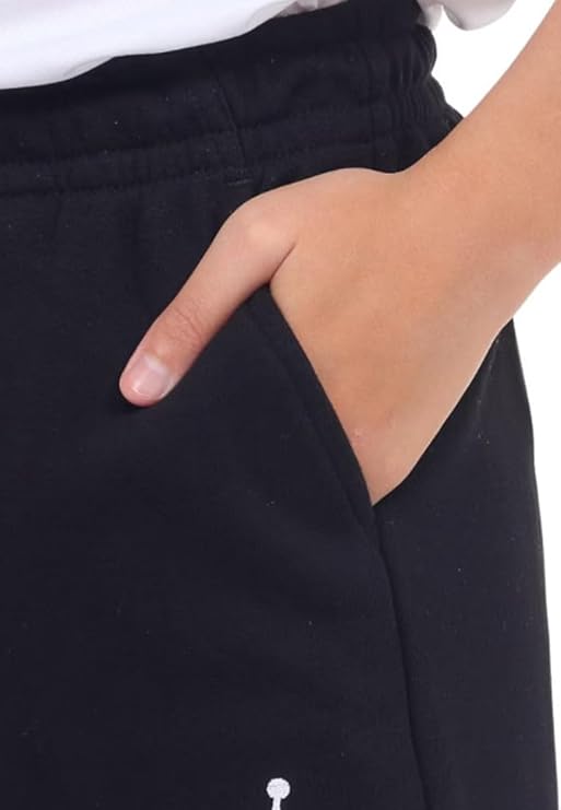 Pantalone Jordan bambino
