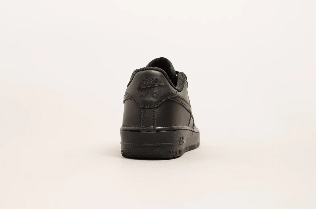 Scarpa Nike Air Force 1
