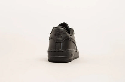 Scarpa Nike Air Force 1