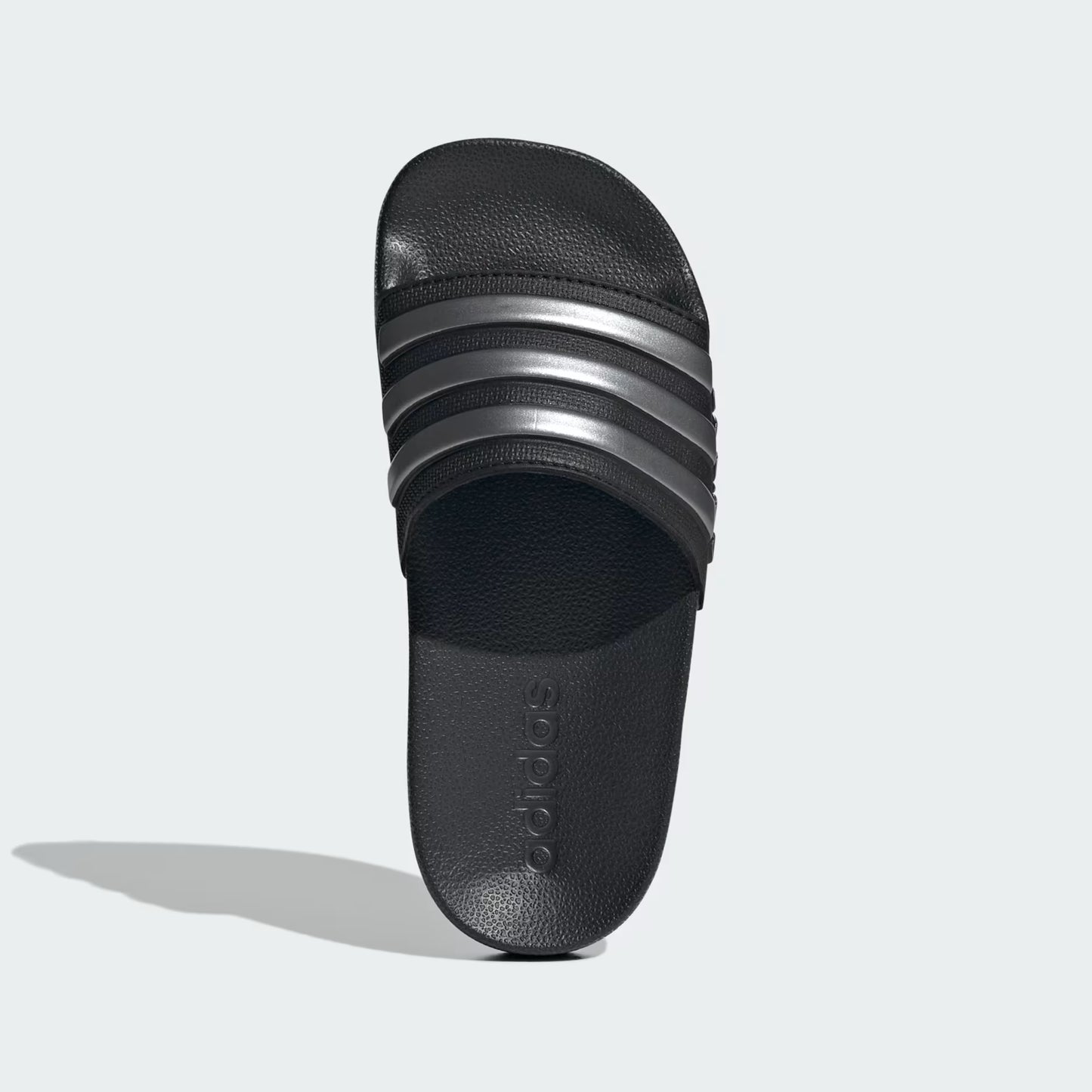 Ciabatte Adidas Adilette shower k unisex bambino