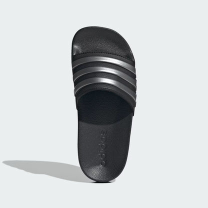 Ciabatte Adidas Adilette shower k unisex bambino