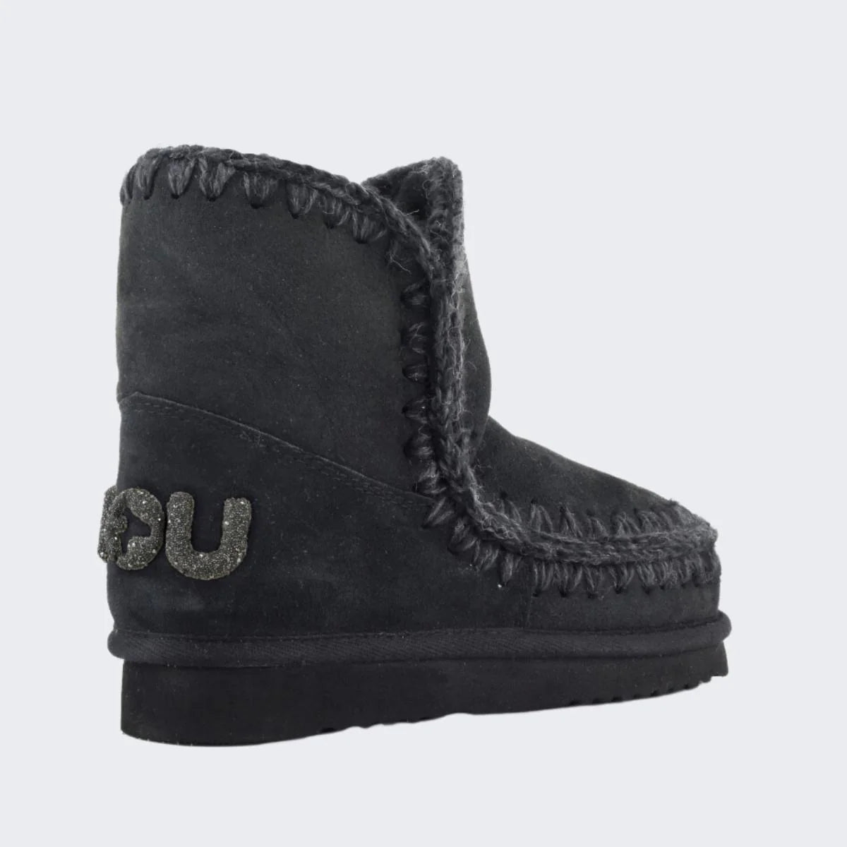 SCARPE STIVALE MOU DONNA