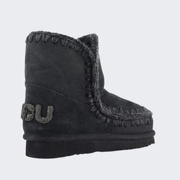 SCARPE STIVALE MOU DONNA