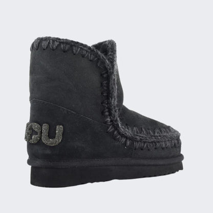 SCARPE STIVALE MOU DONNA