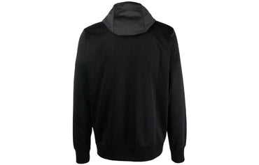 FELPA NIKE UOMO ACETATO