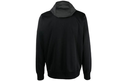 FELPA NIKE UOMO ACETATO