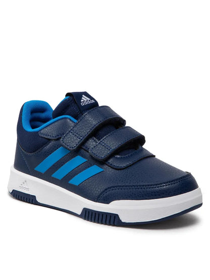 Scarps ADIDAS TENSAUR bambino