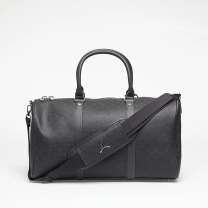 Borsone Jordan Monogramma M