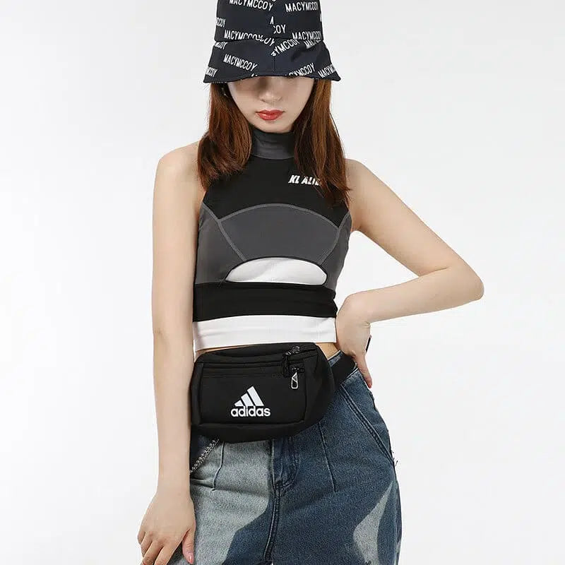 Marsupio Adidas