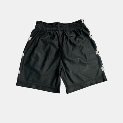 Bermuda Soccer Marcelo Burlon bambino