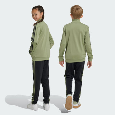 Tuta Adidas bambini e ragazzi