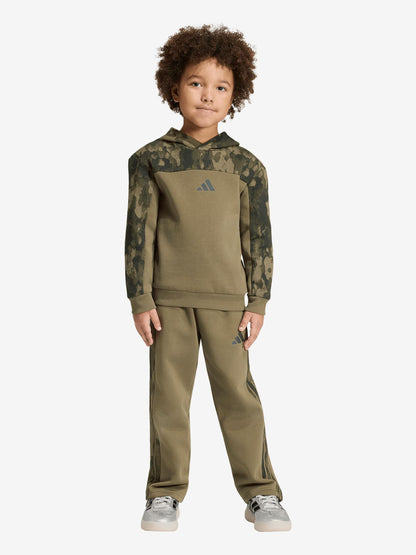 Tuta Adidas bambino