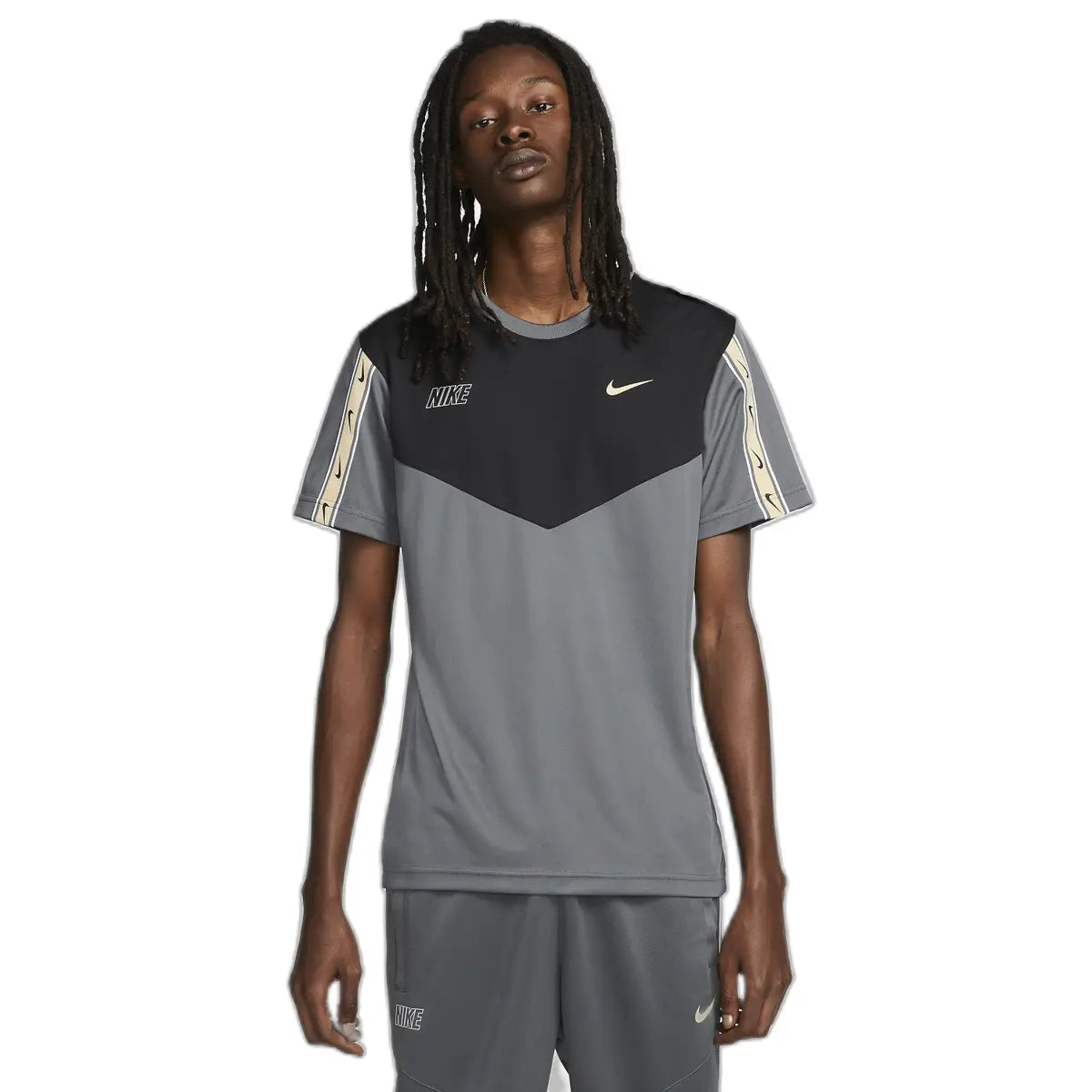 T-shirt Nike DRI-FIT uomo