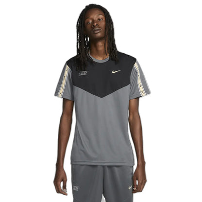 T-shirt Nike DRI-FIT uomo