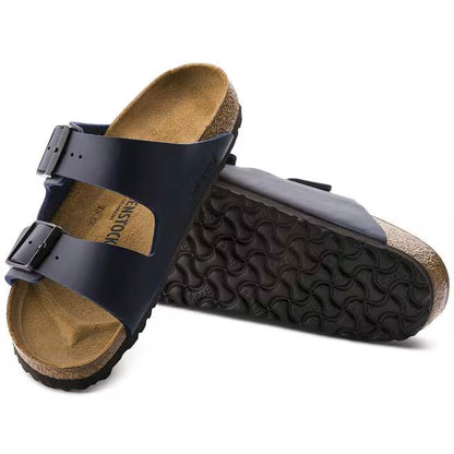 Ciabatta BIRKENSTOCK Arizona uomo